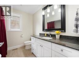 6181 Silver Maple, Lasalle, ON N9H0C1 Photo 25