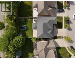 6181 Silver Maple, Lasalle, ON N9H0C1 Photo 36