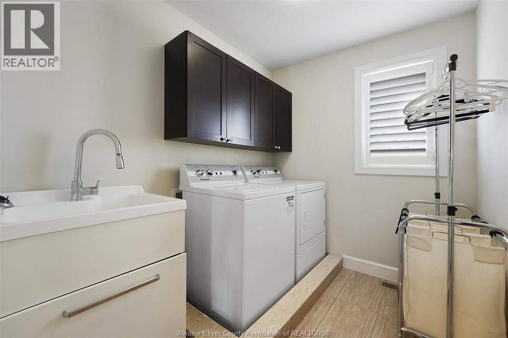 6181 SILVER MAPLE - Image 27