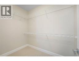 Foyer - 6181 Silver Maple, Lasalle, ON N9H0C1 Photo 16