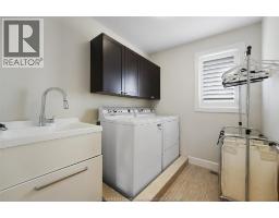 6181 Silver Maple, Lasalle, ON N9H0C1 Photo 27