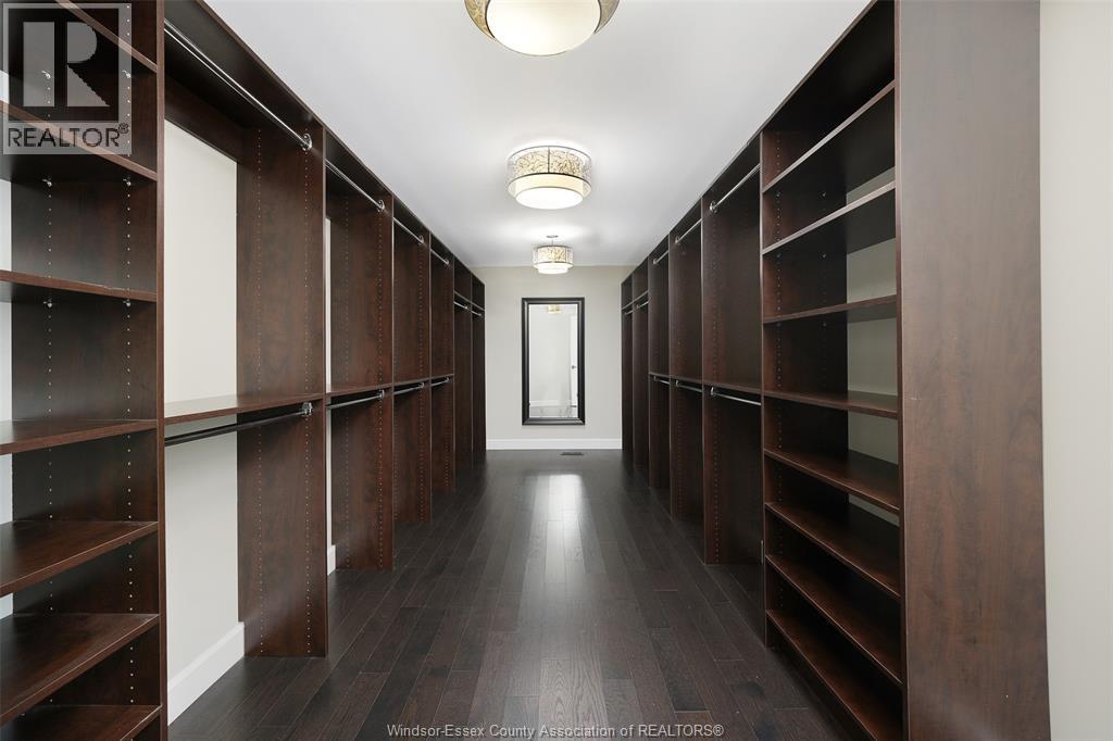 6181 SILVER MAPLE - Image 20