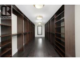 6181 Silver Maple, Lasalle, ON N9H0C1 Photo 20