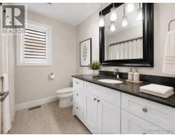 6181 Silver Maple, Lasalle, ON N9H0C1 Photo 26