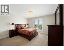 6181 Silver Maple, Lasalle, ON N9H0C1 Photo 28