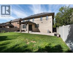 6181 Silver Maple, Lasalle, ON N9H0C1 Photo 30