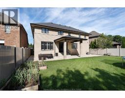 6181 Silver Maple, Lasalle, ON N9H0C1 Photo 31