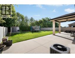 6181 Silver Maple, Lasalle, ON N9H0C1 Photo 29