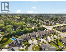 6181 Silver Maple, Lasalle, ON N9H0C1 Photo 34