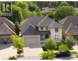 6181 Silver Maple, Lasalle, ON N9H0C1 Photo 33