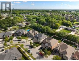 6181 Silver Maple, Lasalle, ON N9H0C1 Photo 35