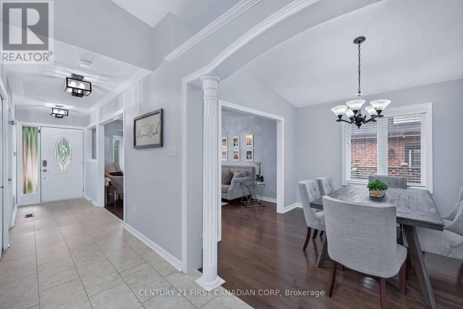 14 KRISTINA CRESCENT - 19
