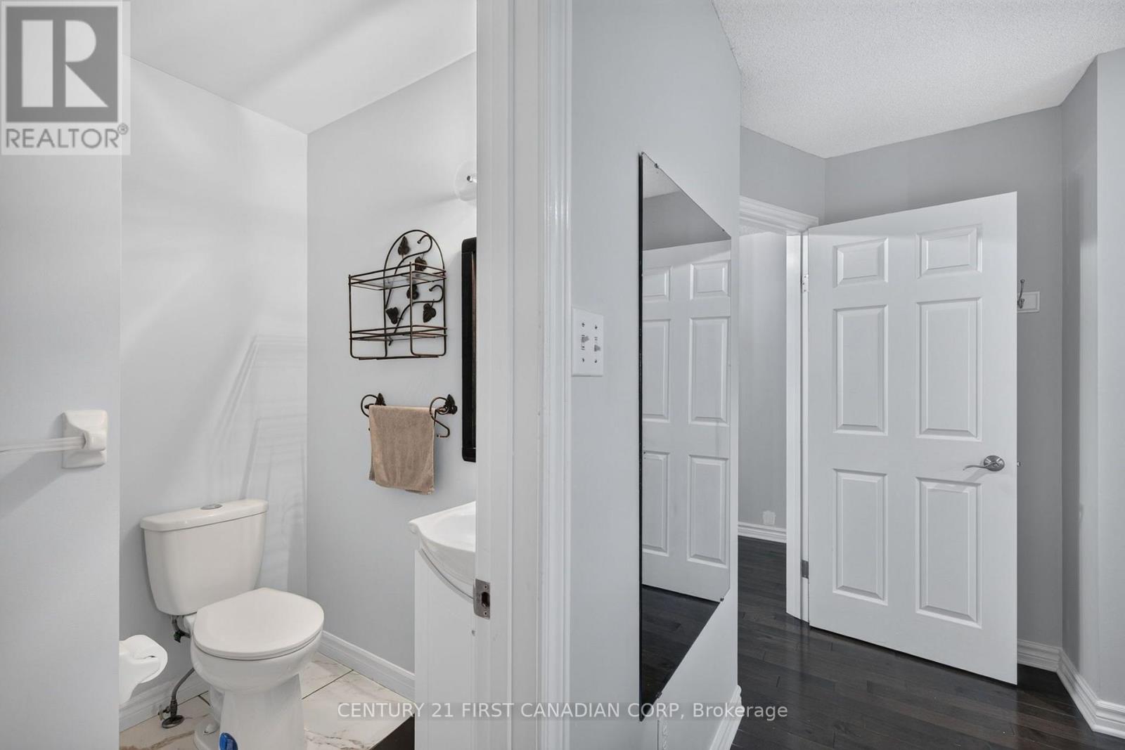 14 KRISTINA CRESCENT - Image 23