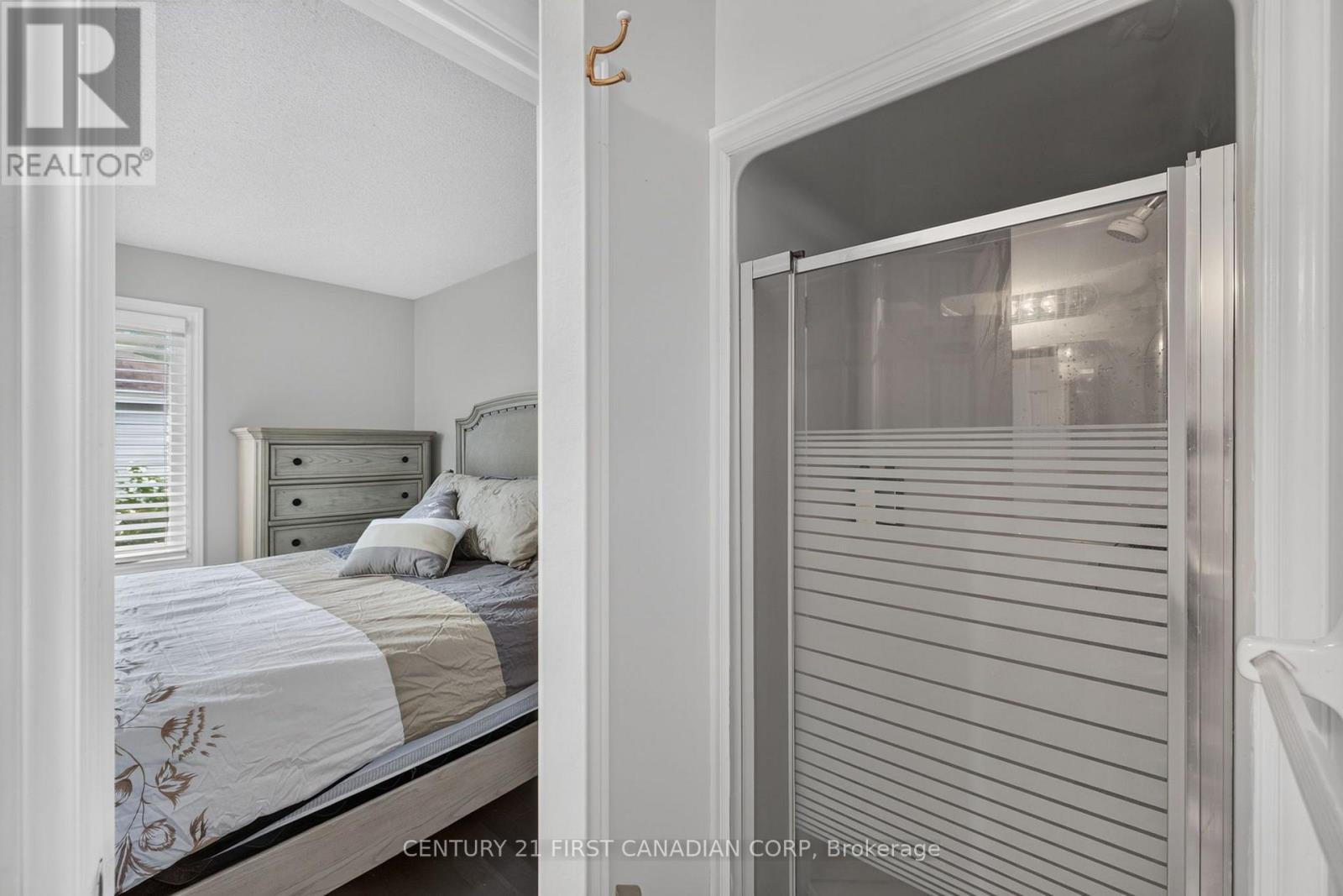 14 KRISTINA CRESCENT - 24