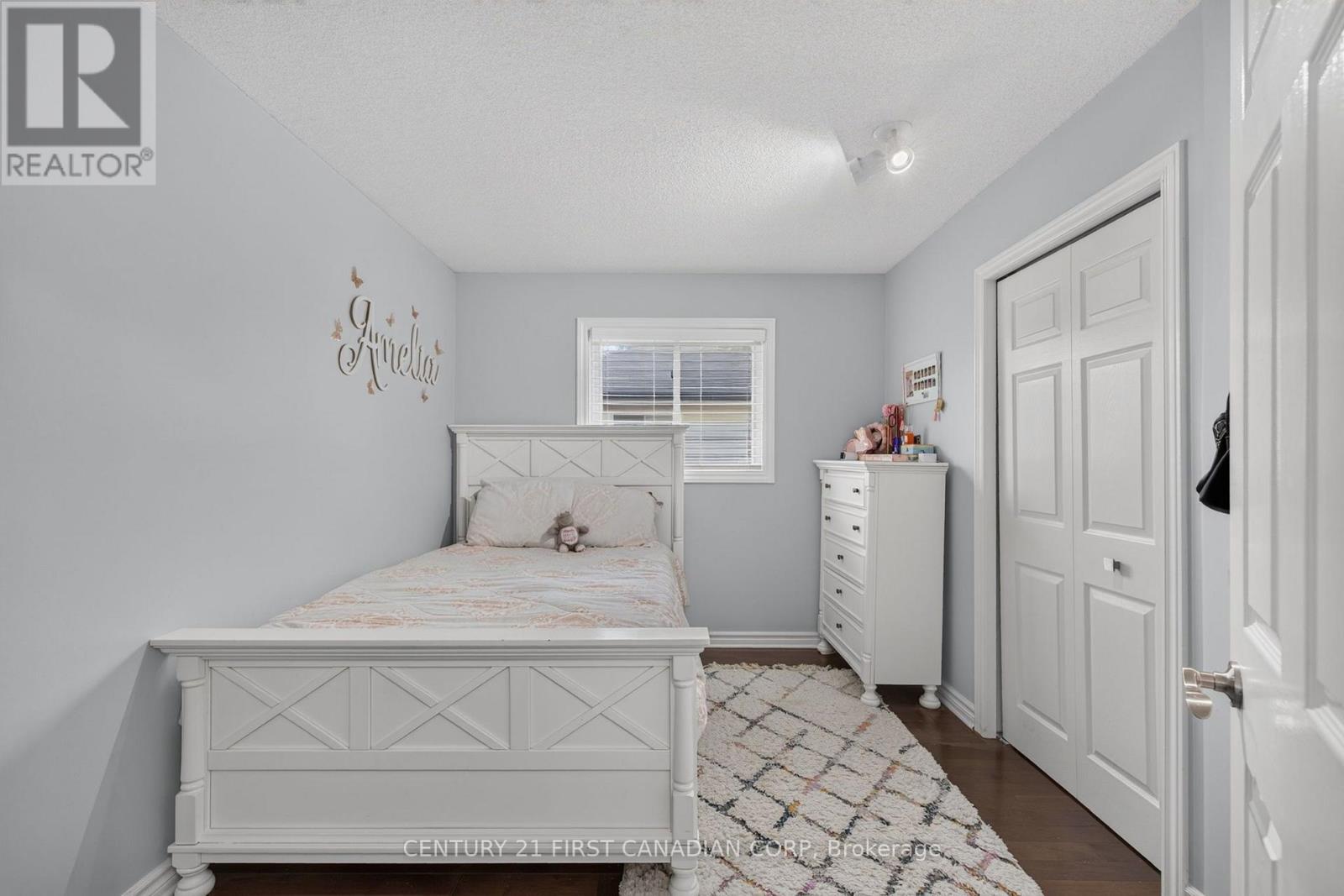 14 KRISTINA CRESCENT - Image 27