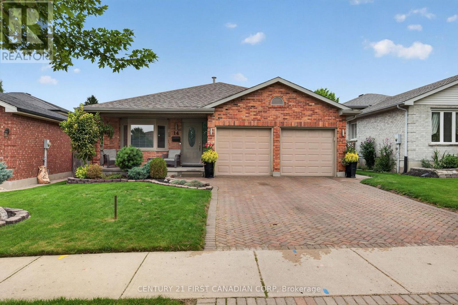 14 KRISTINA CRESCENT - Image 3