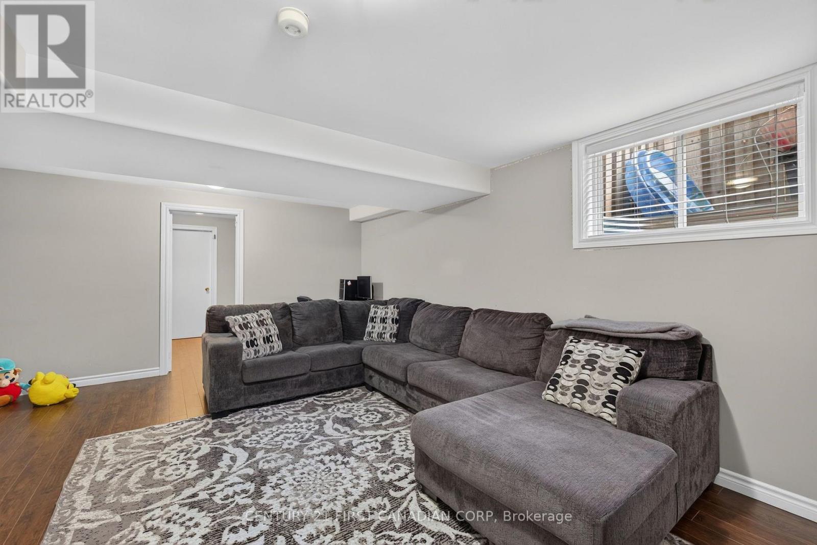 14 KRISTINA CRESCENT - 39