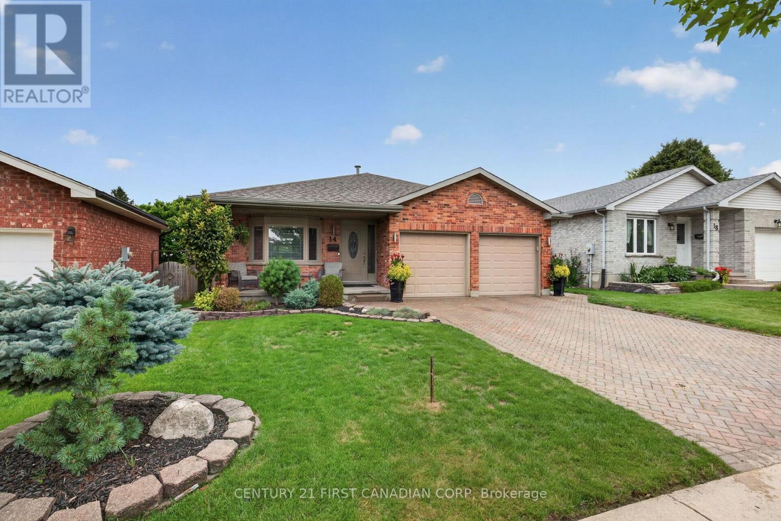 14 KRISTINA CRESCENT - Image 4