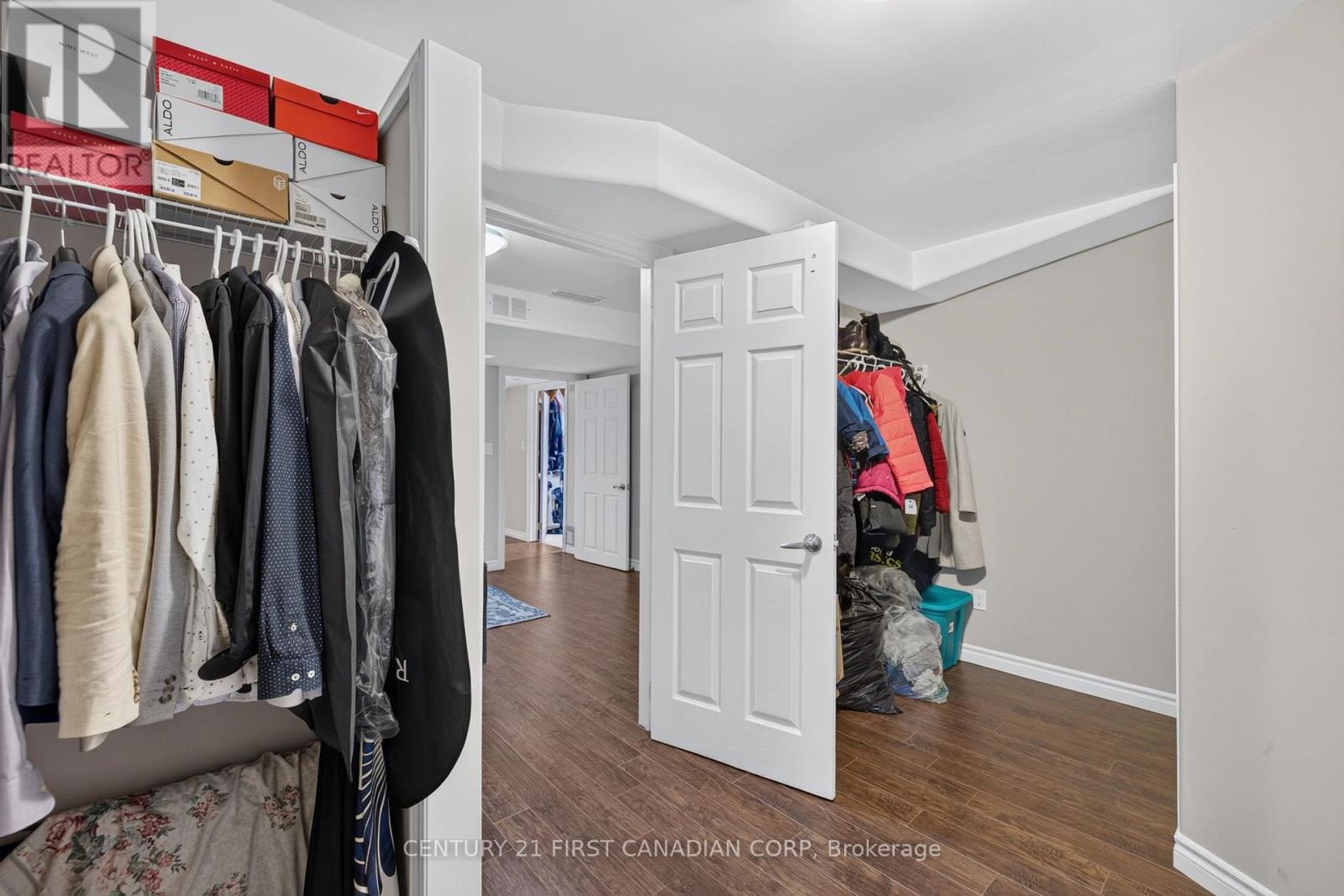 14 KRISTINA CRESCENT - Image 40