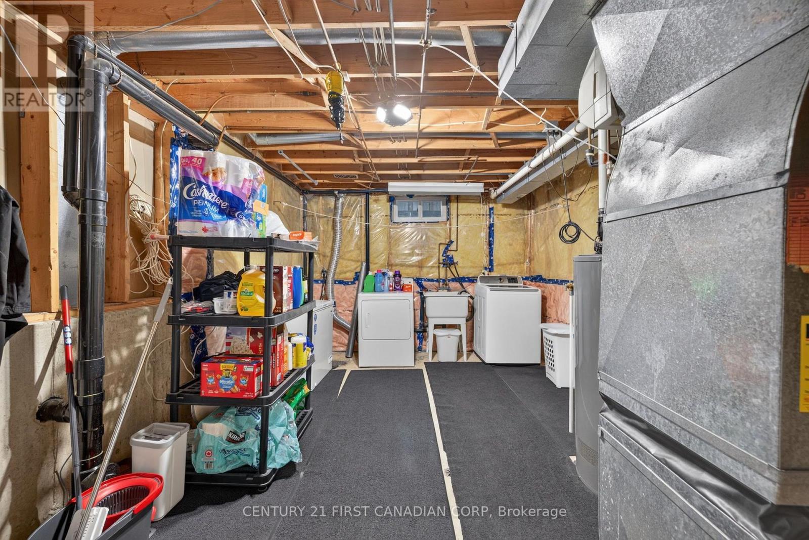 14 KRISTINA CRESCENT - Image 41