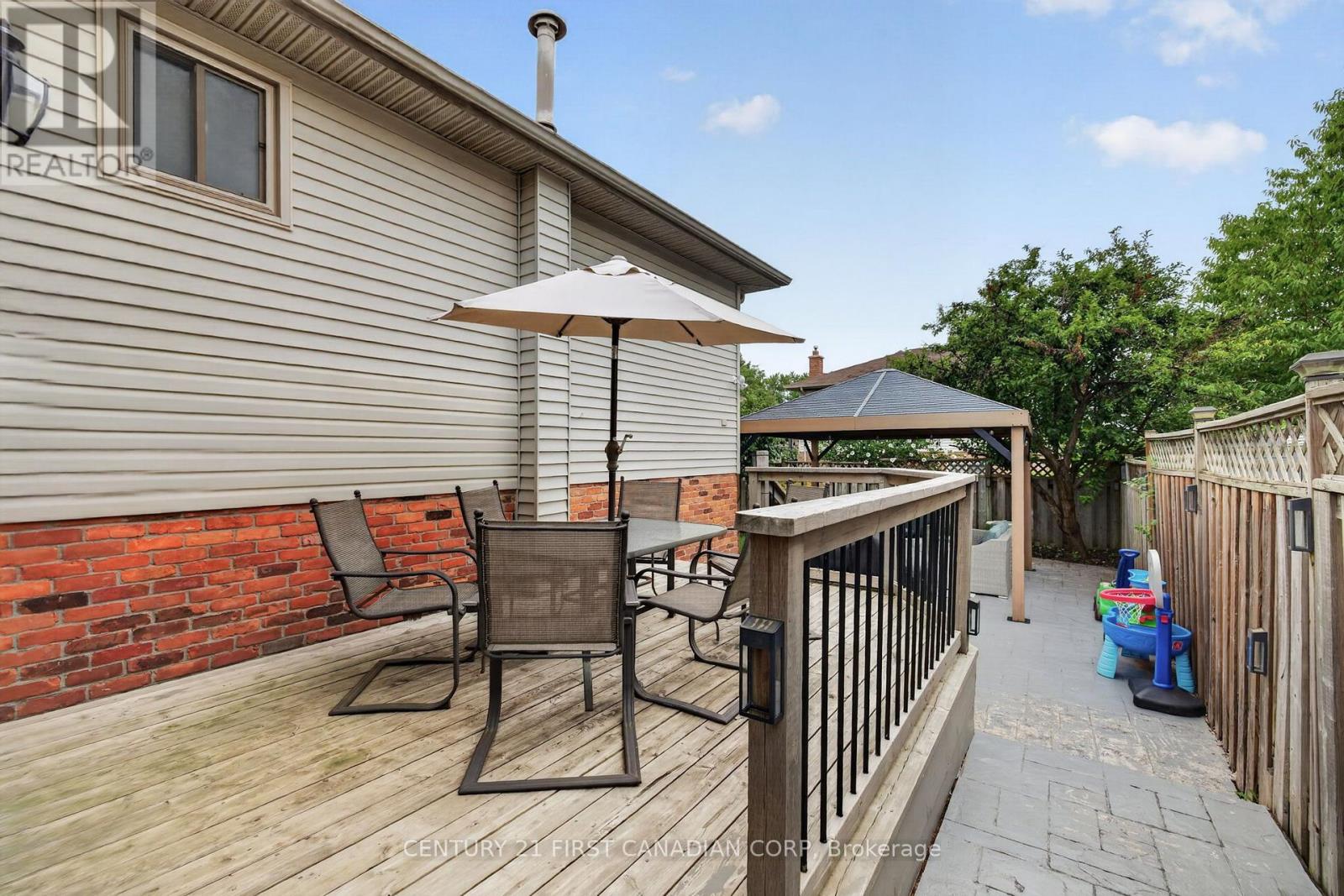 14 KRISTINA CRESCENT - Image 43
