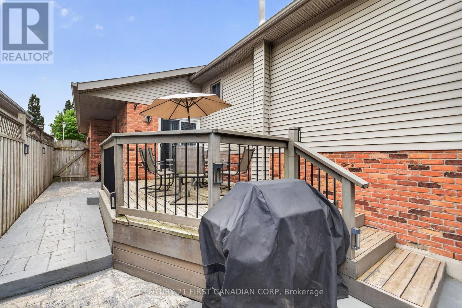 14 KRISTINA CRESCENT - Image 44