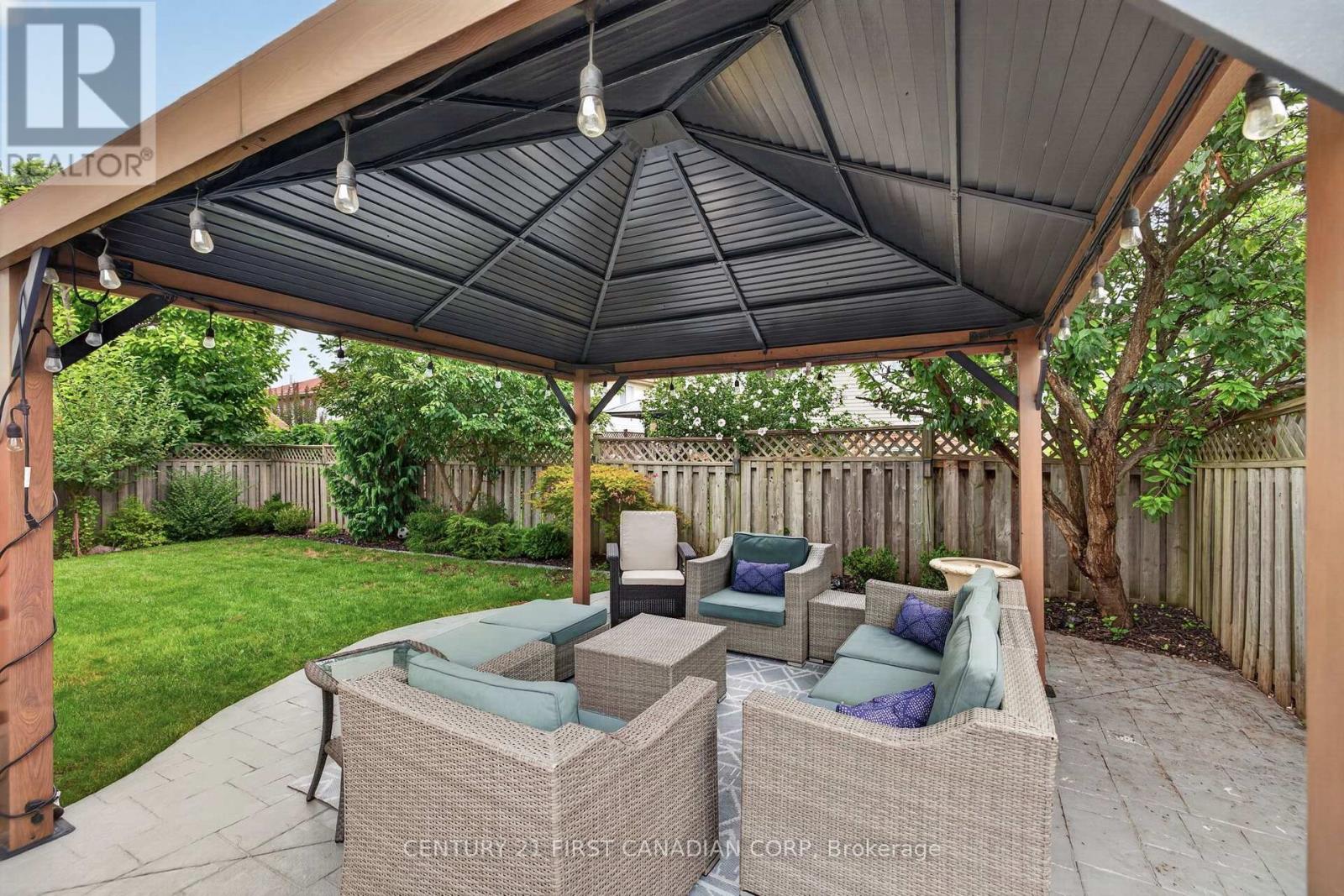 14 KRISTINA CRESCENT - Image 45