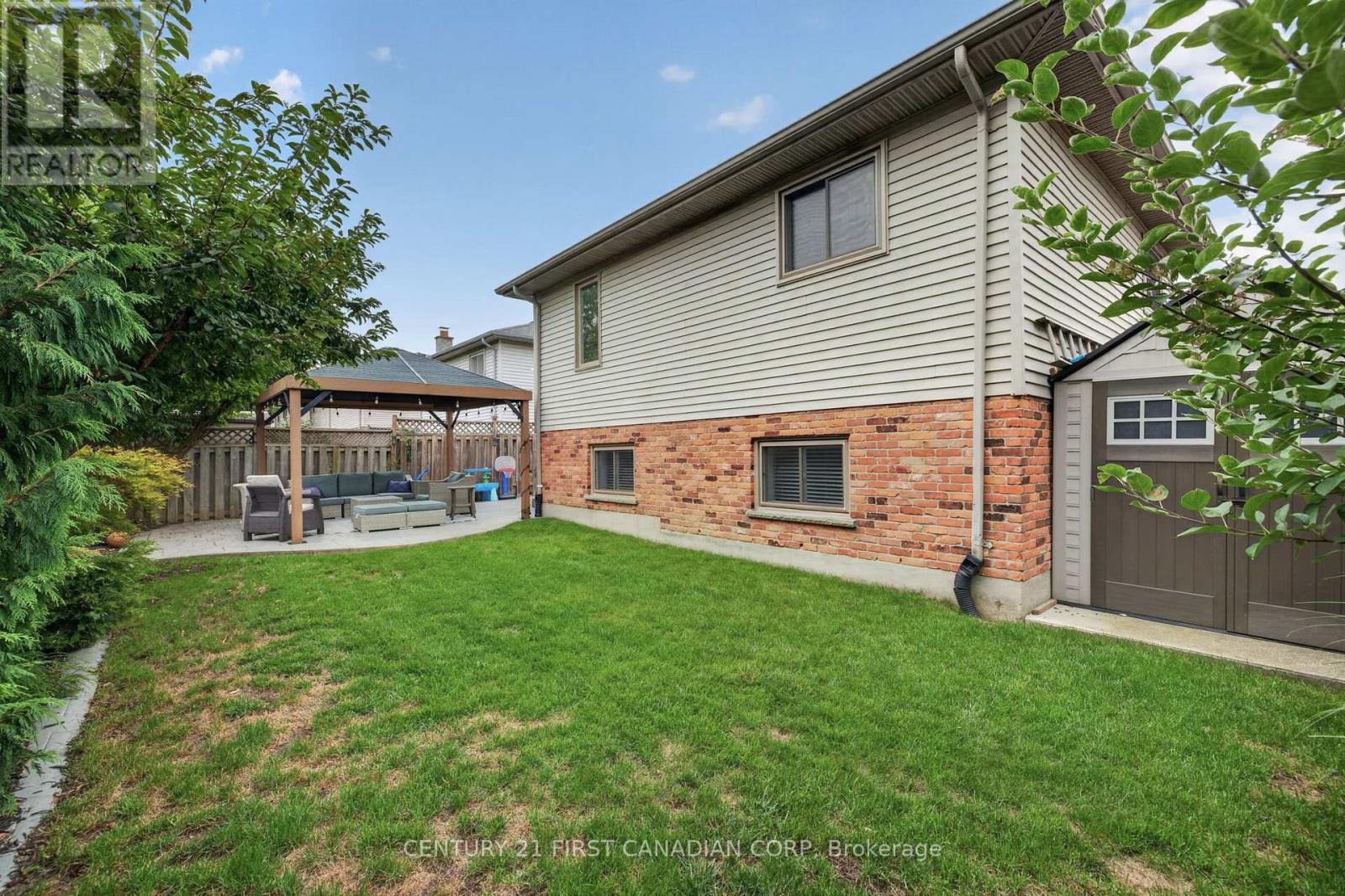 14 KRISTINA CRESCENT - Image 49