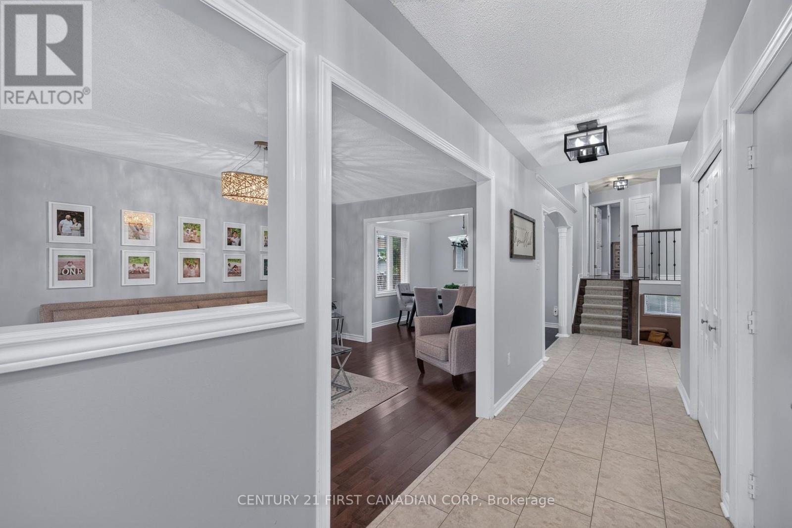 14 KRISTINA CRESCENT - 7