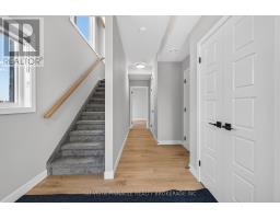8 - 3103 Petty Road, London South, ON N6L0K1 Photo 10