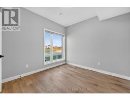 8 - 3103 Petty Road, London South, ON N6L0K1 Photo 13