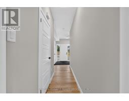 8 - 3103 Petty Road, London South, ON N6L0K1 Photo 14