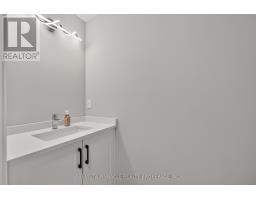 8 - 3103 Petty Road, London South, ON N6L0K1 Photo 15