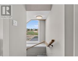 8 - 3103 Petty Road, London South, ON N6L0K1 Photo 17