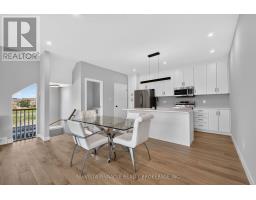8 - 3103 Petty Road, London South, ON N6L0K1 Photo 18