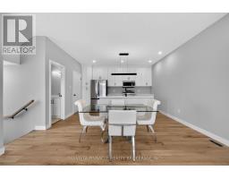 8 - 3103 Petty Road, London South, ON N6L0K1 Photo 19