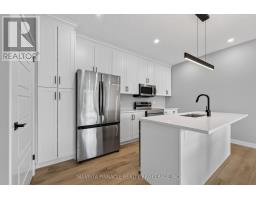 8 - 3103 Petty Road, London South, ON N6L0K1 Photo 21