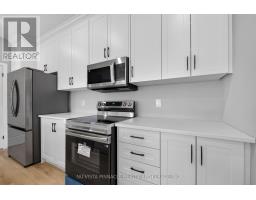8 - 3103 Petty Road, London South, ON N6L0K1 Photo 22