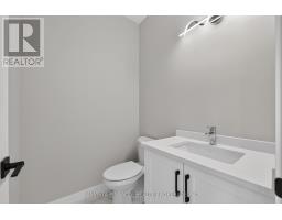 8 - 3103 Petty Road, London South, ON N6L0K1 Photo 25