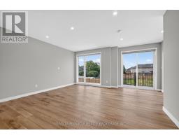 8 - 3103 Petty Road, London South, ON N6L0K1 Photo 27