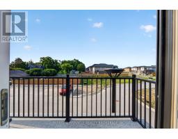 8 - 3103 Petty Road, London South, ON N6L0K1 Photo 30
