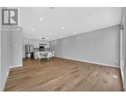 8 - 3103 Petty Road, London South, ON N6L0K1 Photo 31
