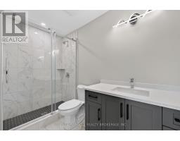 8 - 3103 Petty Road, London South, ON N6L0K1 Photo 36