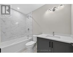 8 - 3103 Petty Road, London South, ON N6L0K1 Photo 39