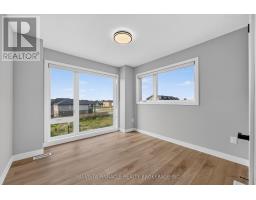 8 - 3103 Petty Road, London South, ON N6L0K1 Photo 40