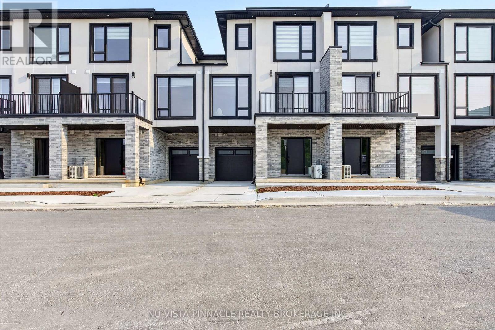 Property for sale at 14 - 3103 PETTY STREET