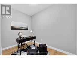 14 - 3103 Petty Road, London South, ON N6L0K1 Photo 10