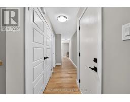 14 - 3103 Petty Road, London South, ON N6L0K1 Photo 11