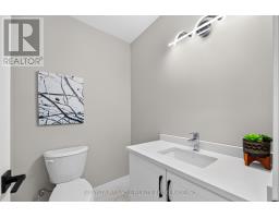 14 - 3103 Petty Road, London South, ON N6L0K1 Photo 12