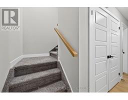 14 - 3103 Petty Road, London South, ON N6L0K1 Photo 13